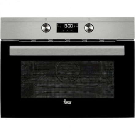 Духовой шкаф Teka MCS 32 BIH
