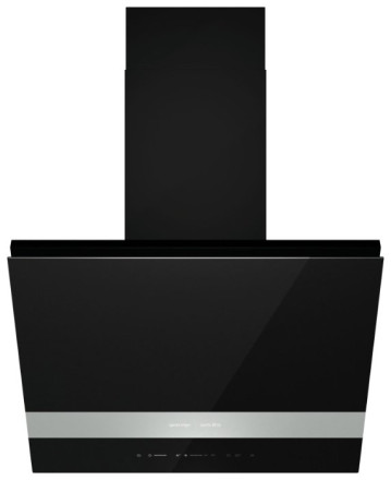Каминная вытяжка Gorenje Ora ïto WHI643ORAB Каминная вытяжка Gorenje Ora ïto WHI643ORAB