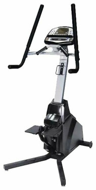 Степпер Cybex 530S Степпер Cybex 530S
