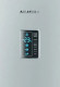 Холодильник SAMSUNG rr-92 eers1