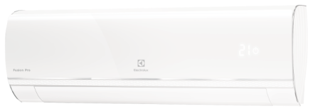 Сплит-система Electrolux EACS-24HF/N3_18Y Сплит-система Electrolux EACS-24HF/N3_18Y