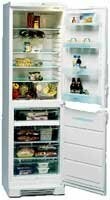 Холодильник Electrolux ERB 3802