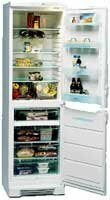 Холодильник Electrolux ERB 3802 Холодильник Electrolux ERB 3802