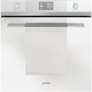 Духовой шкаф Smeg SFP 120B-1 Духовой шкаф Smeg SFP 120B-1