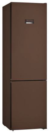 Холодильник Bosch KGN39XD31R Холодильник Bosch KGN39XD31R
