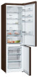 Холодильник Bosch KGN39XD31R Холодильник Bosch KGN39XD31R