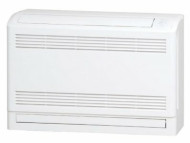 Напольно-потолочный кондиционер Mitsubishi Heavy Industries SRF50ZMX-S / SRC50ZMX-S Напольно-потолочный кондиционер Mitsubishi Heavy Industries SRF50ZMX-S / SRC50ZMX-S