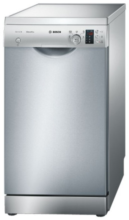 Посудомоечная машина Bosch SPS 53E18 Посудомоечная машина Bosch SPS 53E18