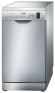 Посудомоечная машина Bosch SPS 53E18 Посудомоечная машина Bosch SPS 53E18