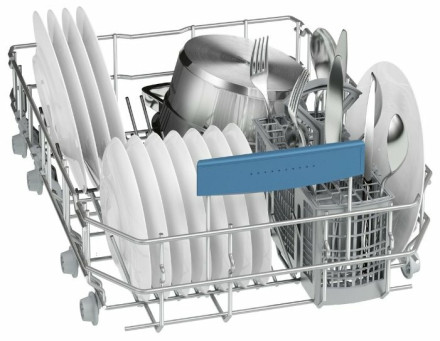 Посудомоечная машина Bosch SPS 53E18 Посудомоечная машина Bosch SPS 53E18