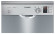 Посудомоечная машина Bosch SPS 53E18 Посудомоечная машина Bosch SPS 53E18