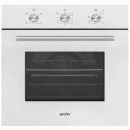 Духовой шкаф Simfer B6EC14001 Духовой шкаф Simfer B6EC14001