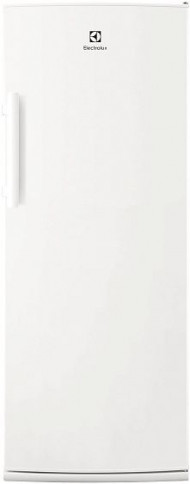 Холодильник ELECTROLUX ERF 3305 AOW белый Холодильник ELECTROLUX ERF 3305 AOW белый