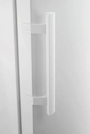 Холодильник ELECTROLUX ERF 3305 AOW белый Холодильник ELECTROLUX ERF 3305 AOW белый