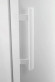 Холодильник ELECTROLUX ERF 3305 AOW белый Холодильник ELECTROLUX ERF 3305 AOW белый