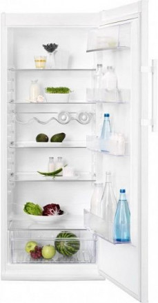 Холодильник ELECTROLUX ERF 3305 AOW белый Холодильник ELECTROLUX ERF 3305 AOW белый