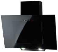 Каминная вытяжка AKPO Nero wk-4 50 BK Каминная вытяжка AKPO Nero wk-4 50 BK