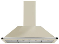 Каминная вытяжка smeg KT 90 PE Каминная вытяжка smeg KT 90 PE