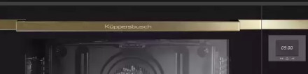Духовой шкаф Kuppersbusch B 9330.0 S4 Духовой шкаф Kuppersbusch B 9330.0 S4