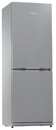 Холодильник Snaige RF31SM-S1MA21