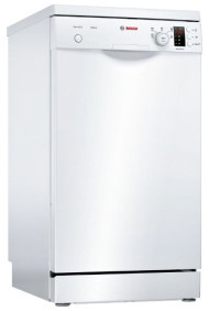 Посудомоечная машина Bosch SPS25DW04R
