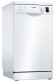 Посудомоечная машина Bosch SPS25DW04R