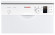 Посудомоечная машина Bosch SPS25DW04R