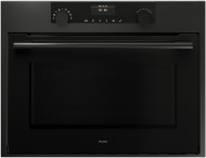 Духовой шкаф с СВЧ Asko OCM8464A1 Духовой шкаф с СВЧ Asko OCM8464A1