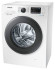 Стиральная машина Samsung WW65J42E04W
