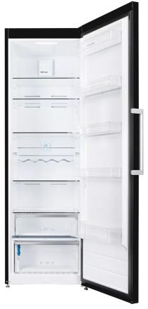 Холодильник Kuppersberg NRS 186 BK Холодильник Kuppersberg NRS 186 BK