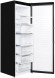 Холодильник Kuppersberg NRS 186 BK Холодильник Kuppersberg NRS 186 BK
