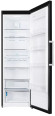 Холодильник Kuppersberg NRS 186 BK Холодильник Kuppersberg NRS 186 BK