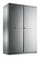 Холодильник MIELE KFNS3917Sed Холодильник MIELE KFNS3917Sed
