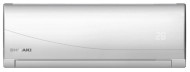 Сплит-система Shivaki SSH-L096BE/SRH-L096BE