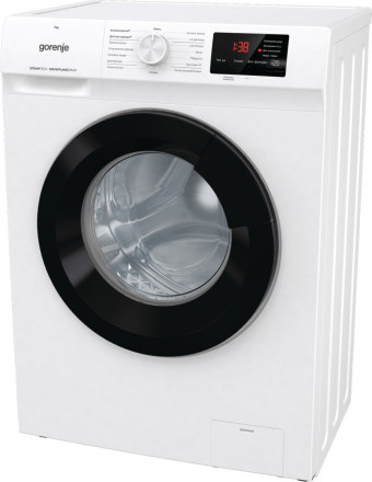 Стиральная машина Gorenje W1HE72SFS