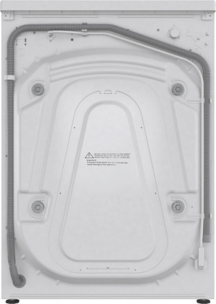 Стиральная машина Gorenje W1HE72SFS