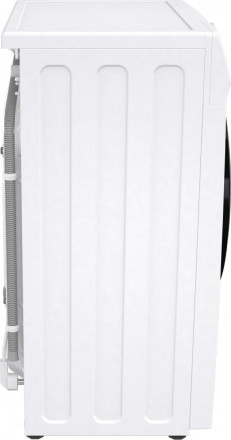 Стиральная машина Gorenje W1HE72SFS
