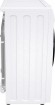 Стиральная машина Gorenje W1HE72SFS