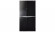 Холодильник Side-by-Side LG GC-M237JGBM Холодильник Side-by-Side LG GC-M237JGBM