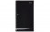 Холодильник Side-by-Side LG GC-M237JGBM Холодильник Side-by-Side LG GC-M237JGBM