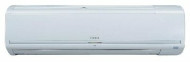 Сплит-система Hitachi RAS-24EH4 / RAC-24EH4 Сплит-система Hitachi RAS-24EH4 / RAC-24EH4