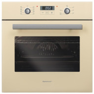 Духовой шкаф Rainford RBO 4638 PB VANILA