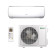 Сплит-система Green GRI-12HH2/GRO-12HH3 Сплит-система Green GRI-12HH2/GRO-12HH3
