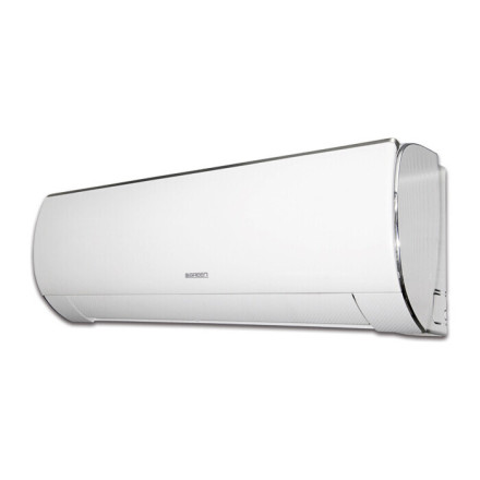 Сплит-система Green GRI-12HH2/GRO-12HH3 Сплит-система Green GRI-12HH2/GRO-12HH3