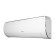 Сплит-система Green GRI-12HH2/GRO-12HH3 Сплит-система Green GRI-12HH2/GRO-12HH3