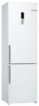 Холодильник Bosch KGE39AW32R Холодильник Bosch KGE39AW32R