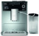 Кофемашина Melitta Caffeo CI Кофемашина Melitta Caffeo CI