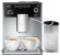 Кофемашина Melitta Caffeo CI Кофемашина Melitta Caffeo CI