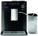 Кофемашина Melitta Caffeo CI Кофемашина Melitta Caffeo CI