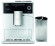 Кофемашина Melitta Caffeo CI Кофемашина Melitta Caffeo CI